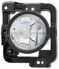 HONDA 33950TL0E01 Fog Light